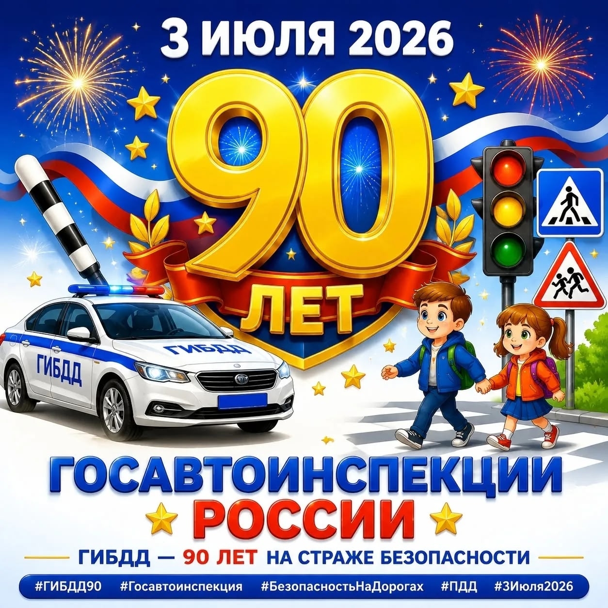 Блистательный успех наших воспитанников на городском уровне!