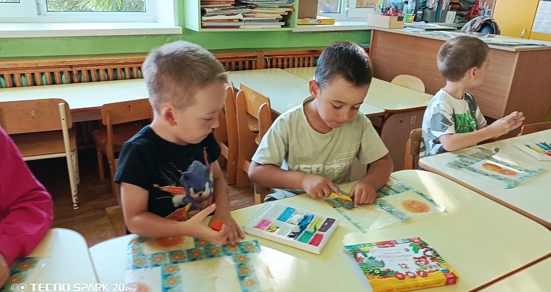 Всемирный день защиты слонов