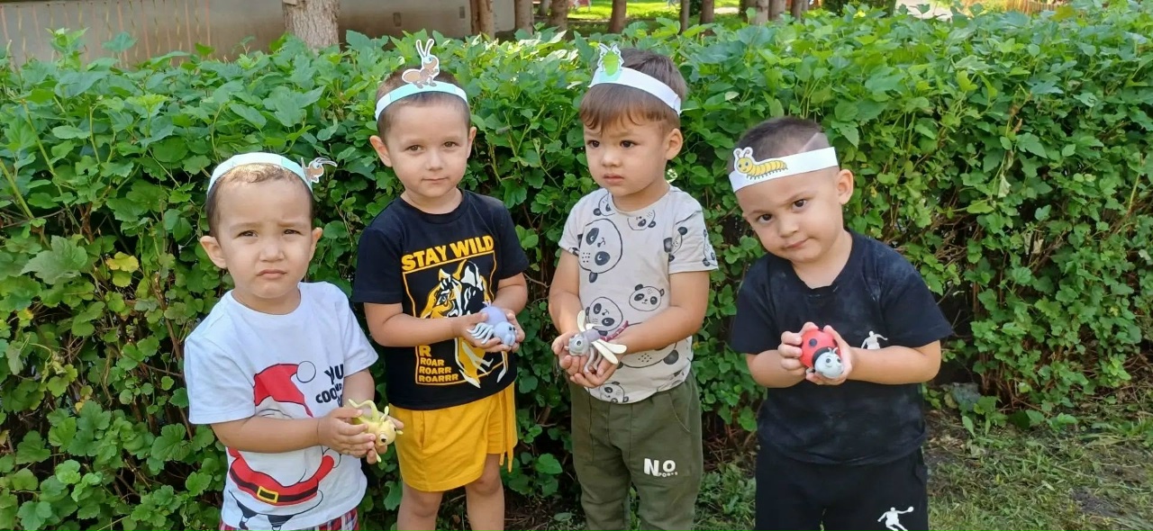 Внимание, сенсация!