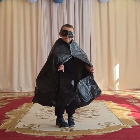 День экомоды