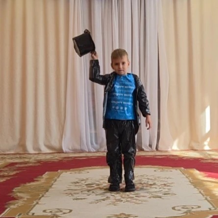 День экомоды